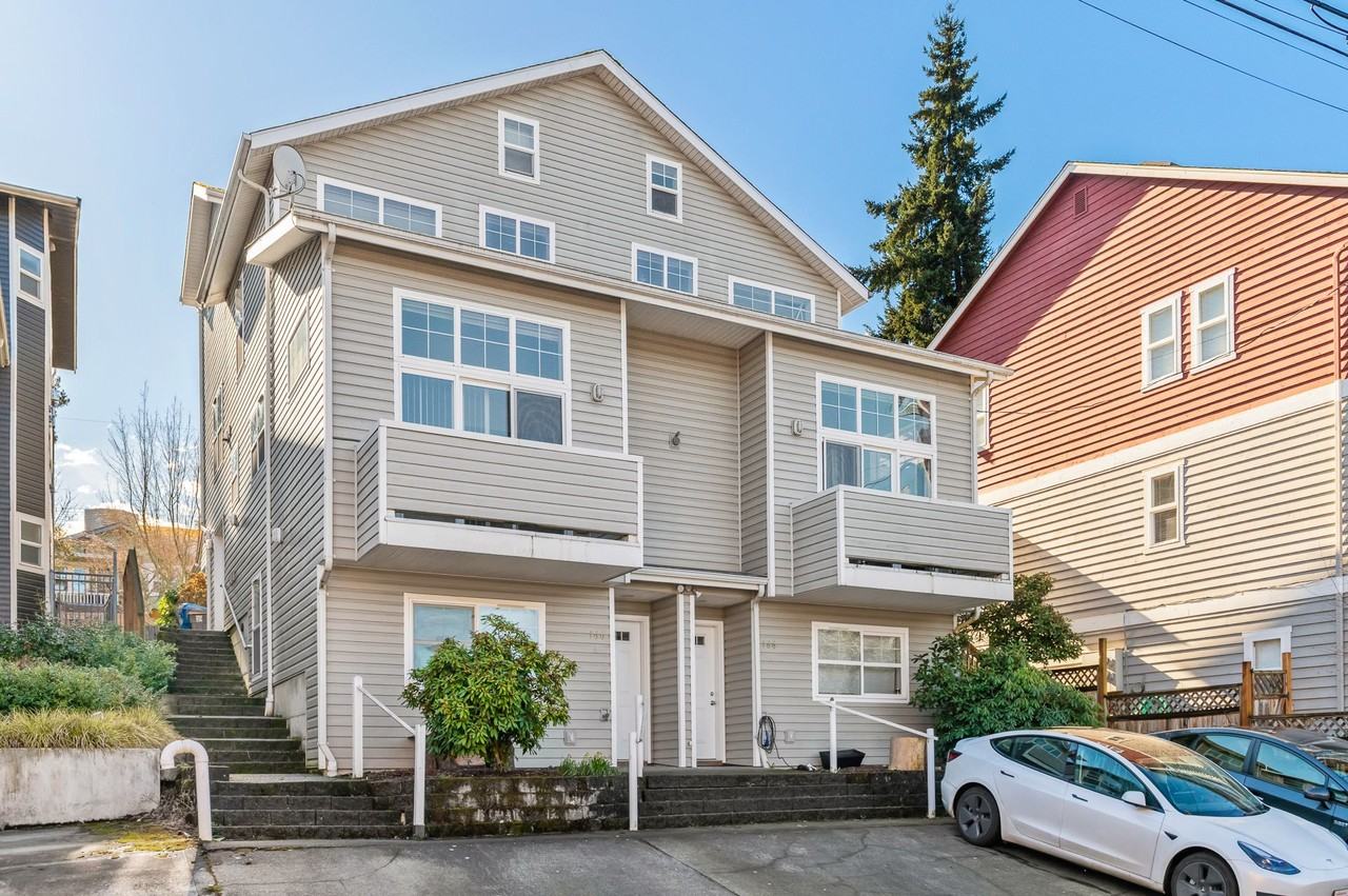 164 Florentia St #A - Photo 2 of 23
