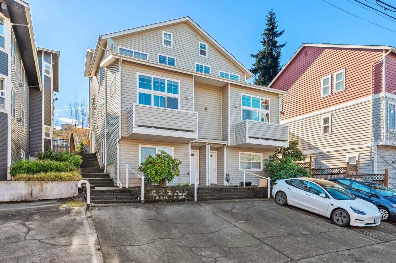 164 Florentia St #A - Photo 3 of 23