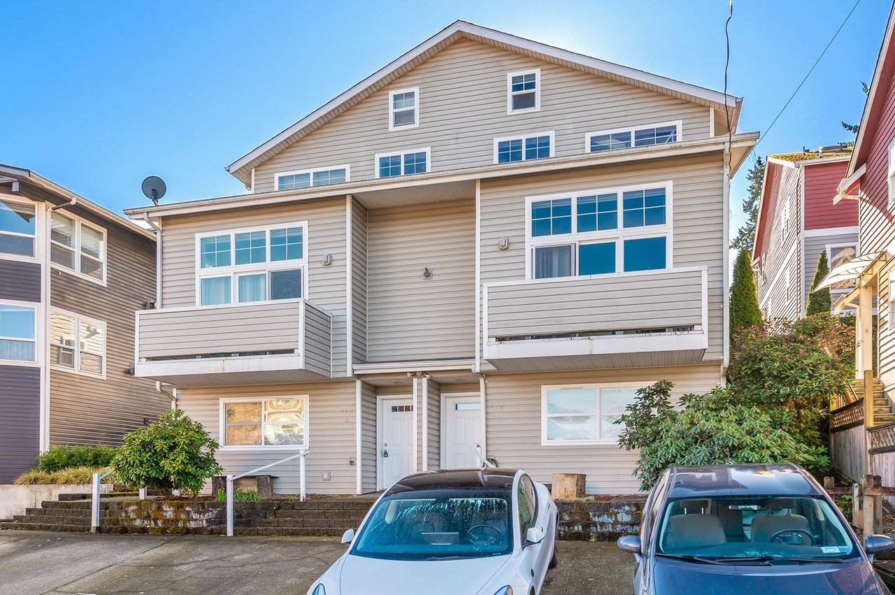 164 Florentia St #A - Photo 4 of 23