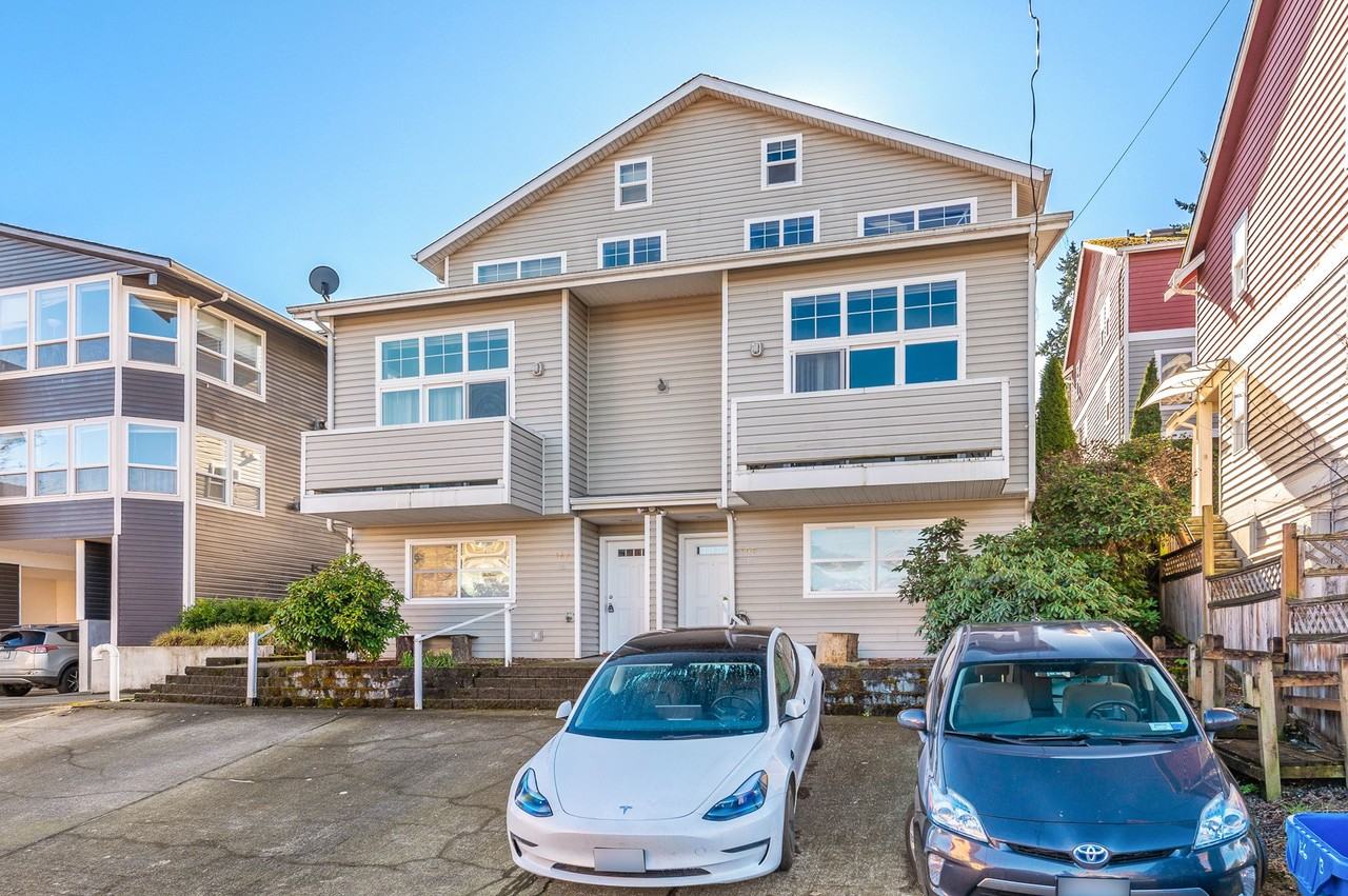 164 Florentia St #A - Photo 5 of 23
