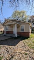 featured image of 907 Bennett St