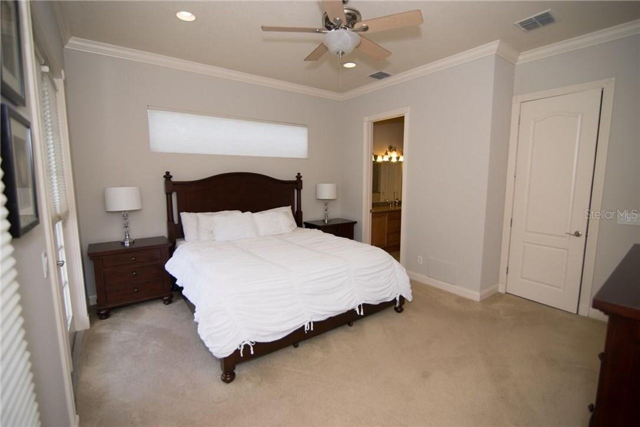 2821 E Central Blvd - Photo 7 of 12