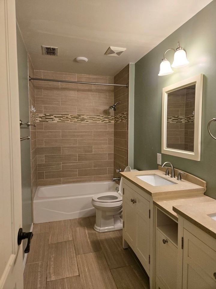 1544 Arbor Dr - Photo 7 of 12