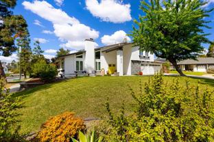 1652 N Pala Pl - Photo 1 of 1