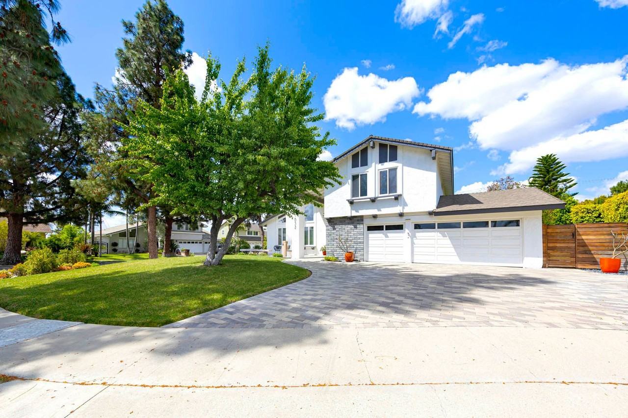 1652 N Pala Pl - Photo 2 of 28