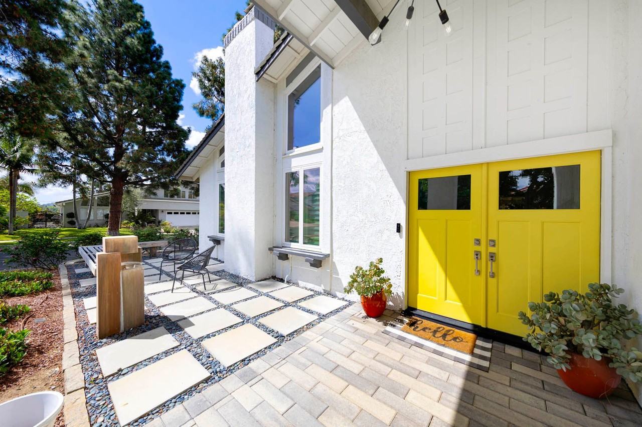 1652 N Pala Pl - Photo 3 of 28