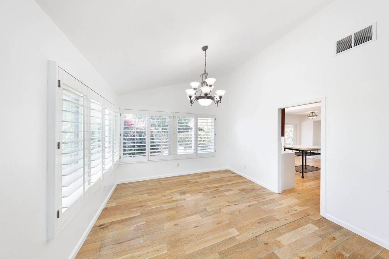 1652 N Pala Pl - Photo 7 of 28