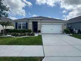featured image of 3593 Yarian Dr