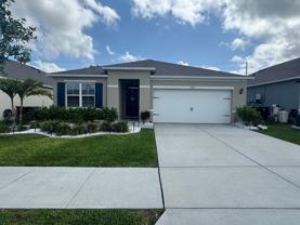 3593 Yarian Dr - Photo 1 of 1