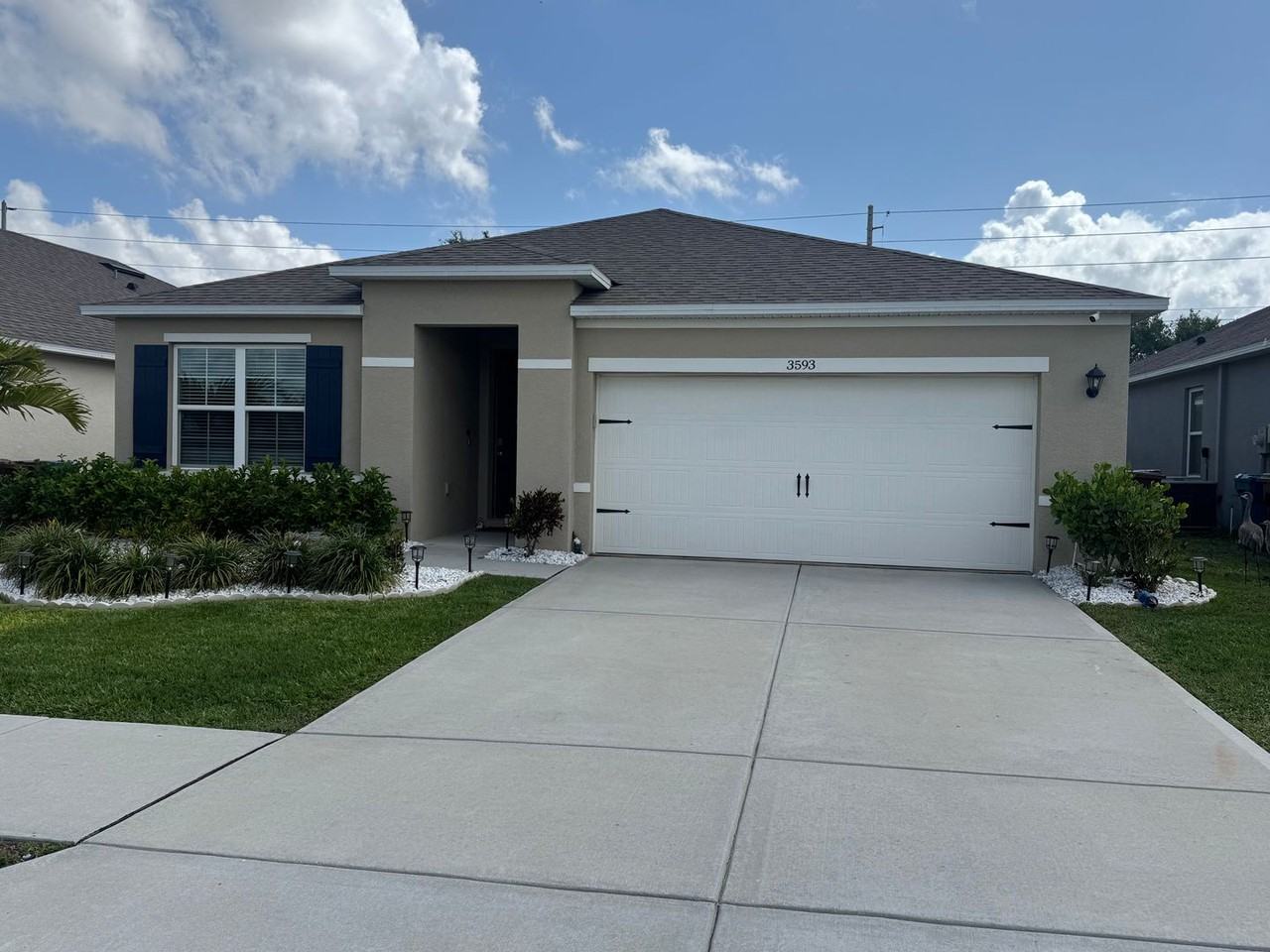 3593 Yarian Dr - Photo 2 of 34