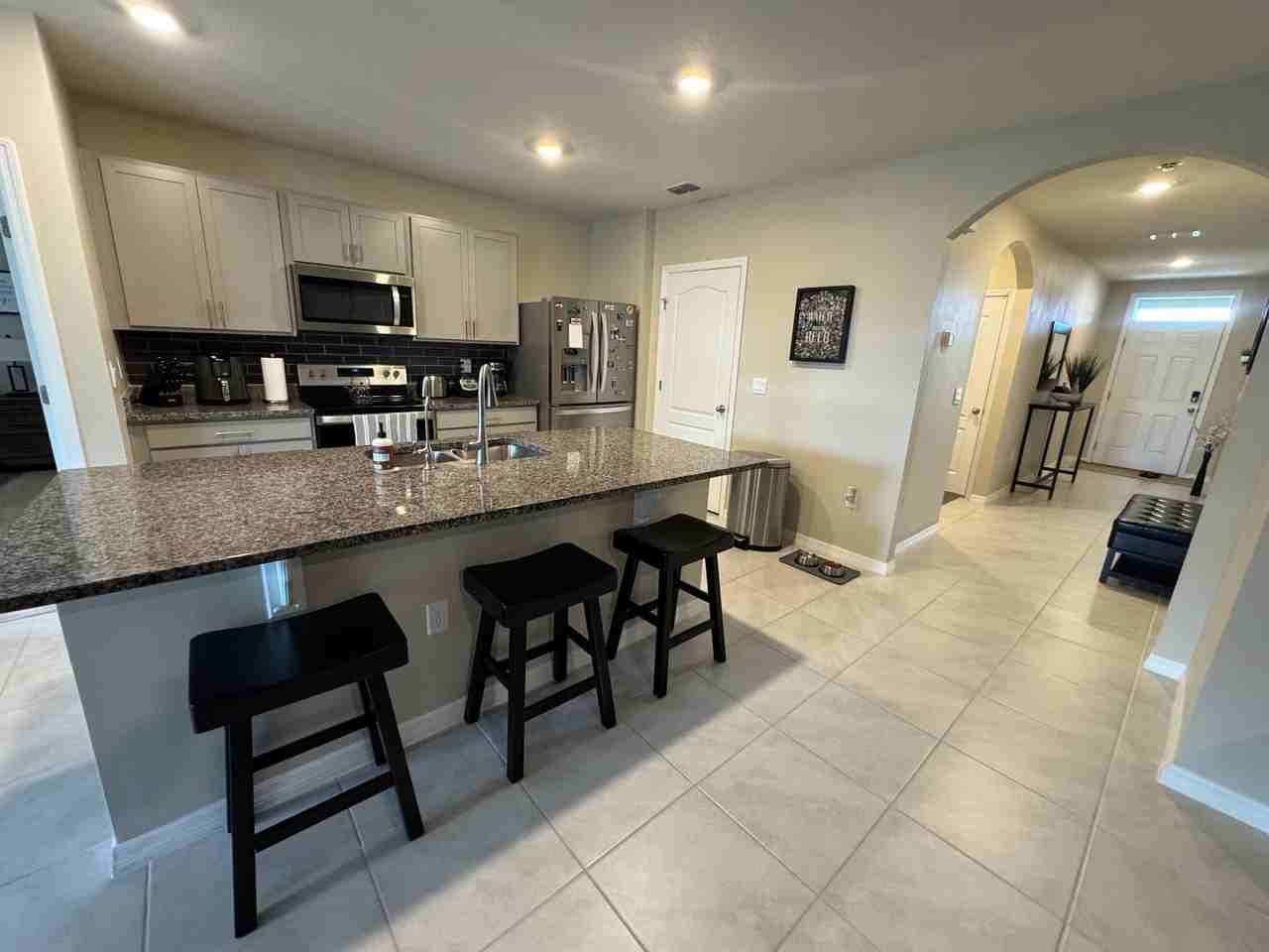 3593 Yarian Dr - Photo 3 of 32