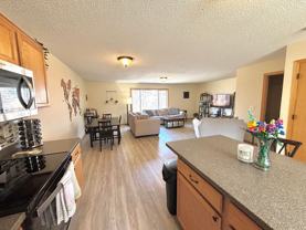 6 City View Ln - Photo 1 of 1