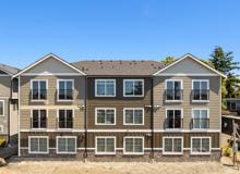 4045 Puget - Photo 1 of 1