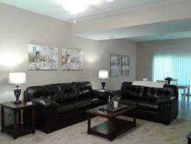 1409 Wilkes - Photo 1 of 1