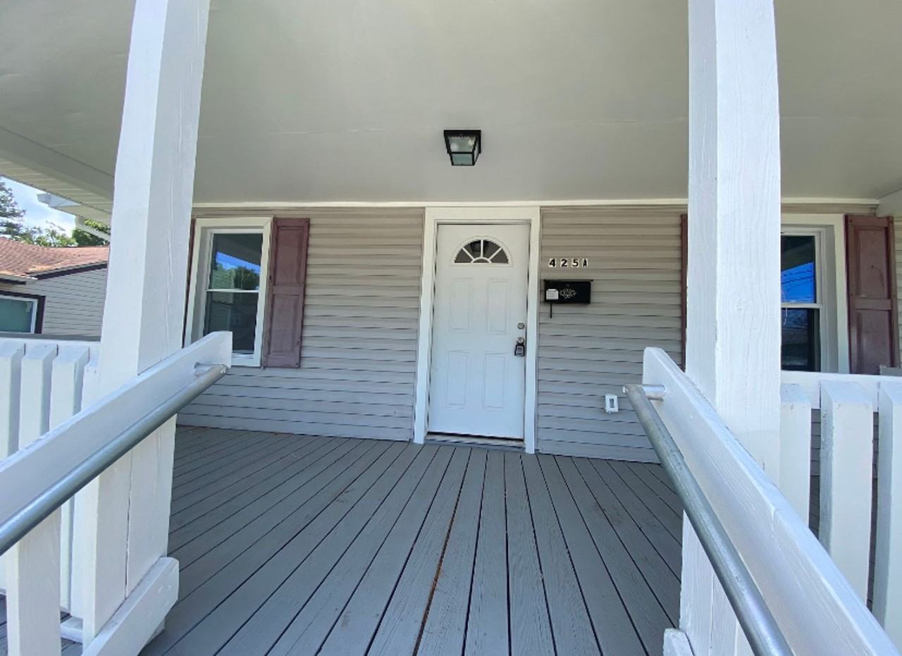 425 Drummond Ave. - Photo 3 of 44