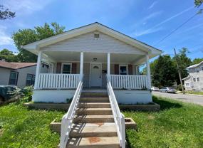 425 Drummond Ave. - Photo 1 of 1