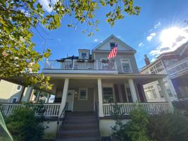 featured image of 310 8th Ave