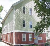 99 Garfield Street - Photo 1 of 1