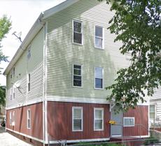 99 Garfield Street - Photo 1 of 1