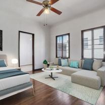 123 Hamilton Luxury Investments LLC - Photo 1 of 1