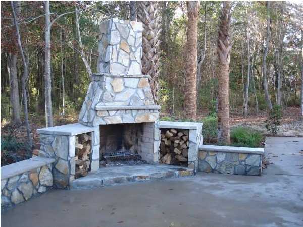 2521 Egret Crest Ln - Photo 3 of 20
