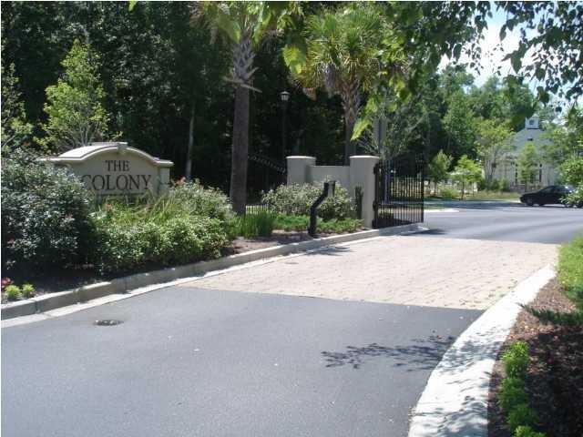 2521 Egret Crest Ln - Photo 5 of 20