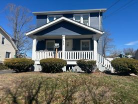 1423 7th Ave - Photo 1 of 1