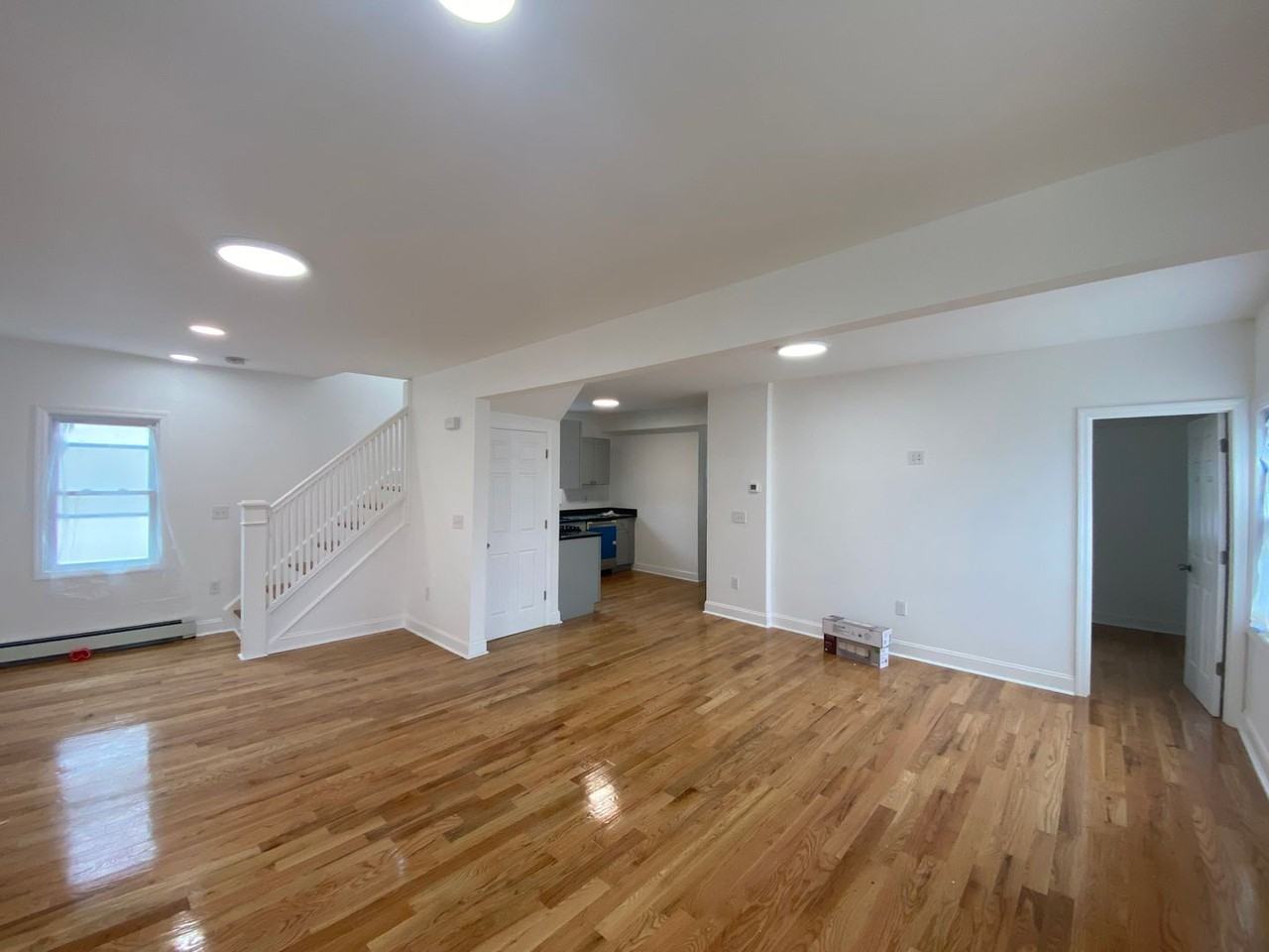 1423 7th Ave - Photo 3 of 26
