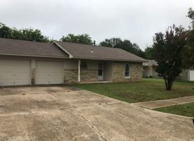 featured image of 1417 Oakcrest Ave