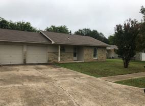 1417 Oakcrest Ave - Photo 1 of 1