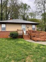 featured image of 2863 Stockton St