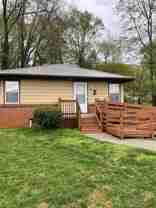 2863 Stockton St - Photo 1 of 1