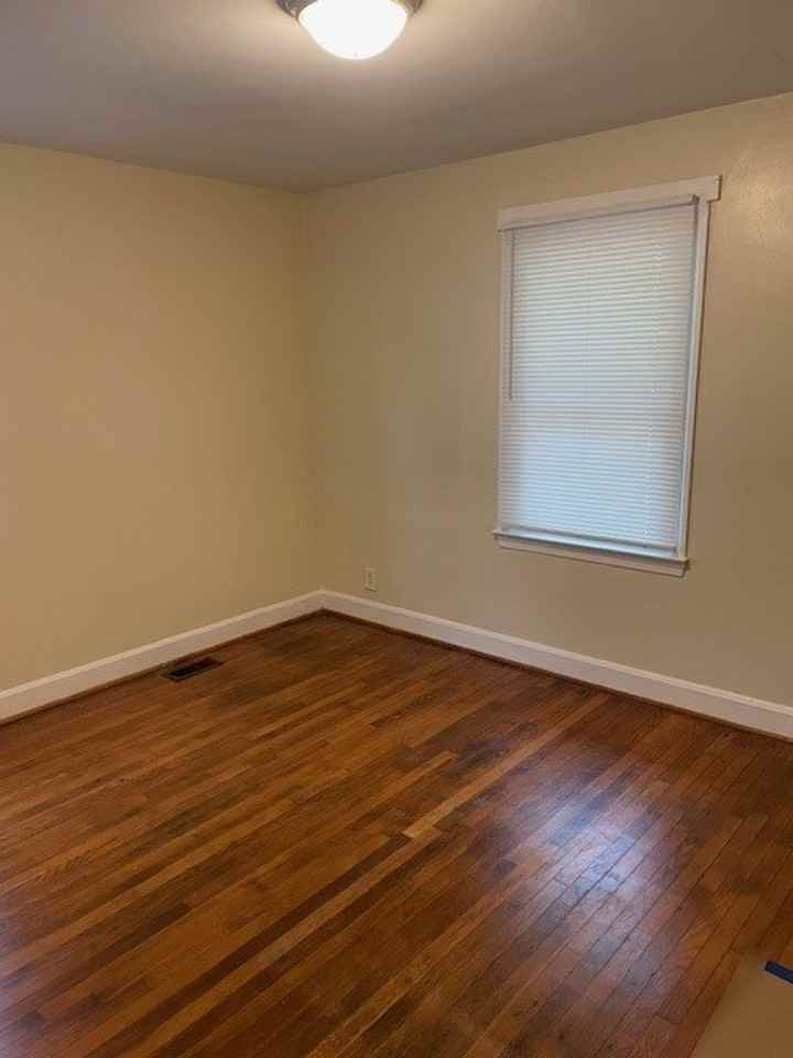 2863 Stockton St - Photo 4 of 9