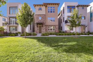 featured image of 3072 Lina Loop