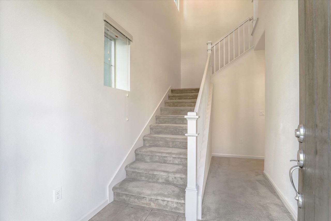 3072 Lina Loop - Photo 5 of 46