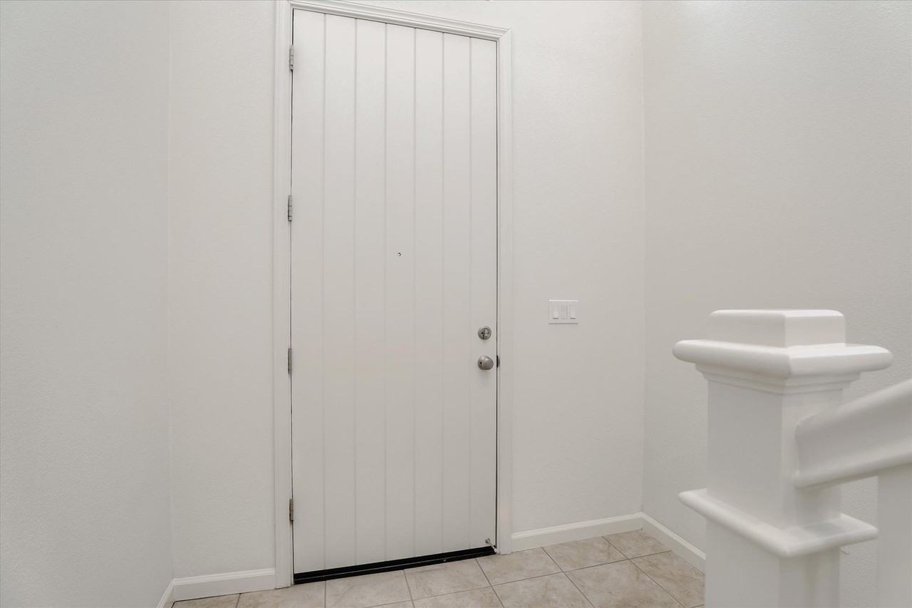 3072 Lina Loop - Photo 6 of 46