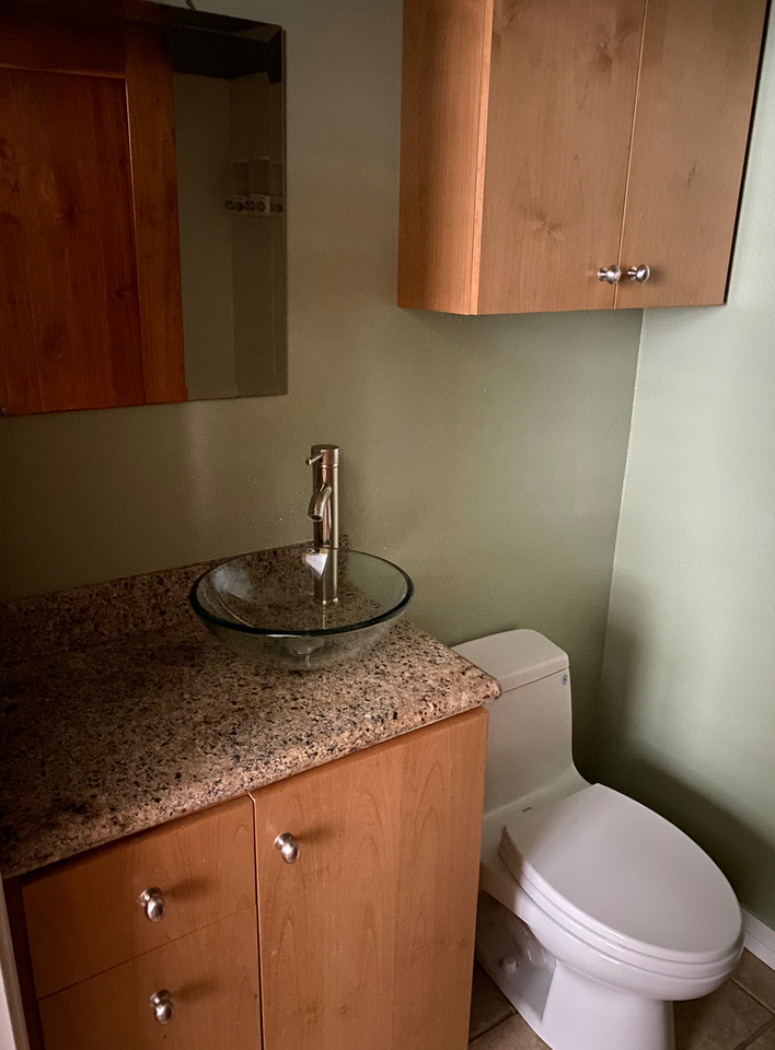 801 W Hawthorn St #102 - Photo 7 of 22