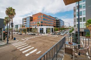 801 W Hawthorn St #102 - Photo 1 of 1