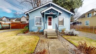 518 2nd Ave S - Photo 1 of 1