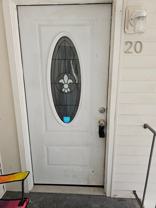 56 Whitmar Drive - Photo 1 of 1