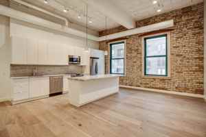 featured image of 200 2nd Ave N