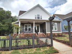 4088 Biltmore Ave - Photo 1 of 1