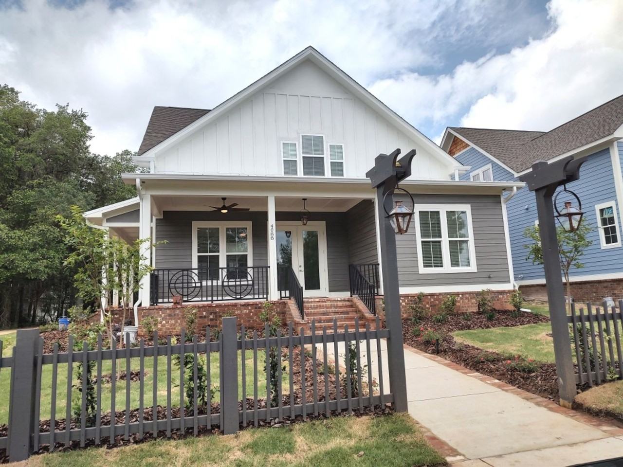 4088 Biltmore Ave - Photo 2 of 48