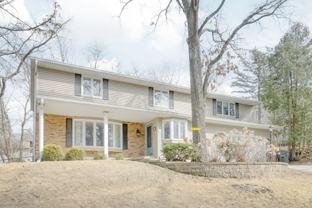 313 Walnut Grove Dr - Photo 1 of 1