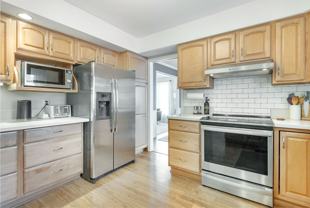 313 Walnut Grove Dr - Photo 1 of 1