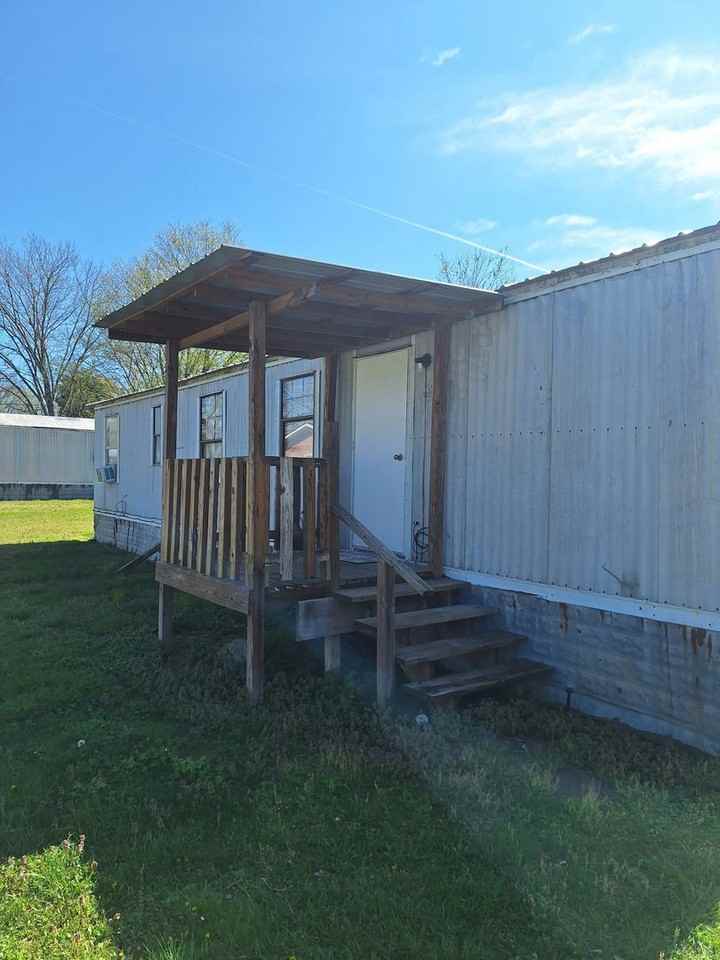 35 Dobert Rd - Photo 2 of 6