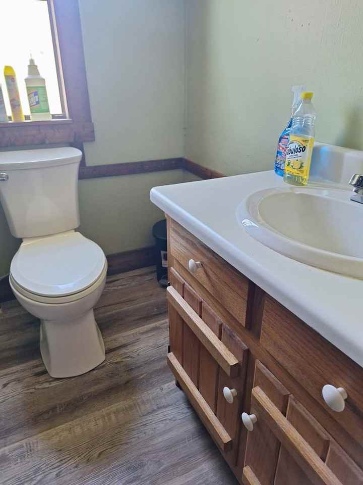35 Dobert Rd - Photo 3 of 6