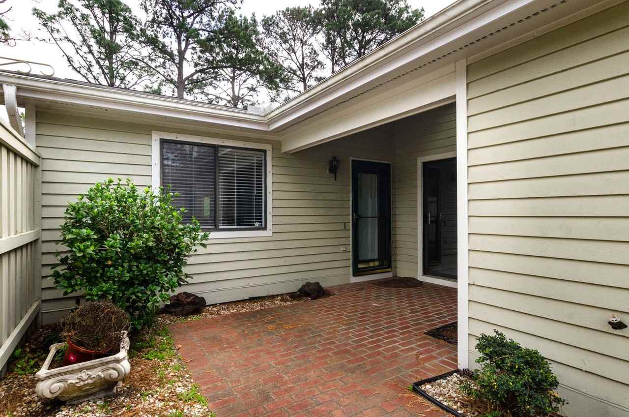 309 N Cardinal Dr - Photo 2 of 30