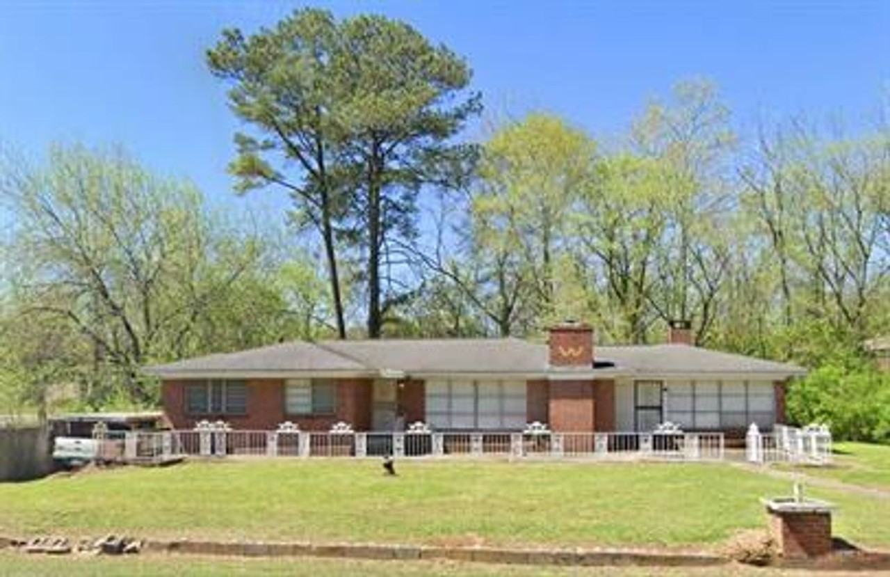 1485 Tin Mill Rd - Photo 2 of 33