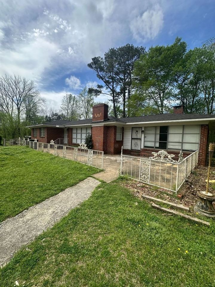 1485 Tin Mill Rd - Photo 3 of 33